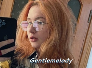 Gentlemelody