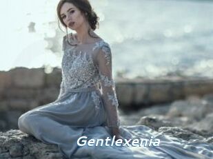 Gentlexenia