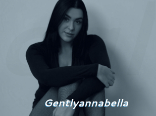 Gentlyannabella