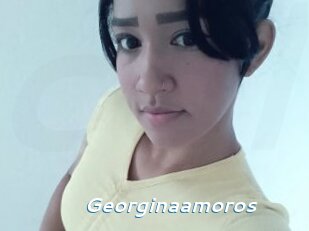 Georginaamoros