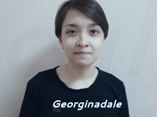 Georginadale