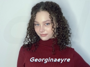 Georginaeyre