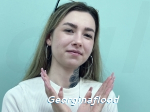 Georginaflood