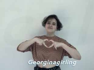 Georginagirling