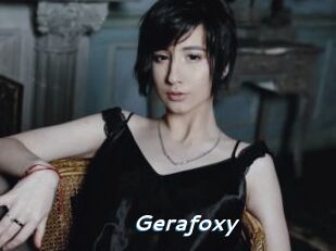 Gerafoxy