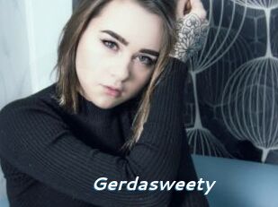 Gerdasweety