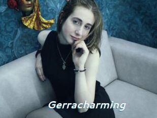 Gerracharming