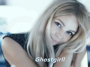 Ghostgirll