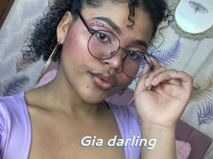 Gia_darling