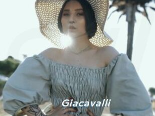 Giacavalli