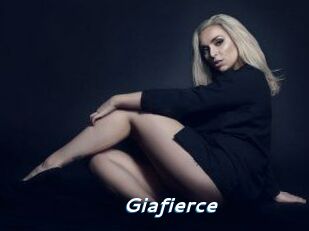 Giafierce