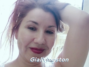 Gialivingston