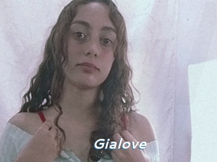 Gialove