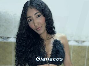 Gianacos