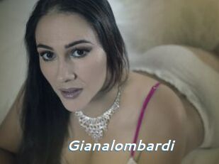 Gianalombardi