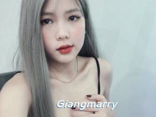 Giangmarry