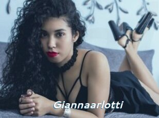 Giannaarlotti