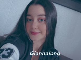 Giannalong