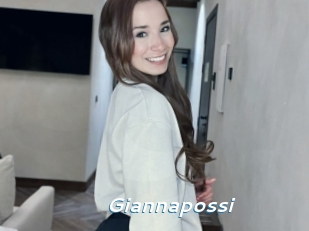 Giannapossi