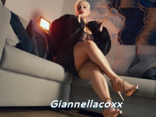 Giannellacoxx