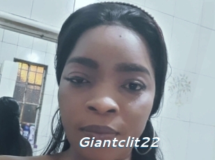 Giantclit22