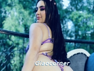 Giaocorner