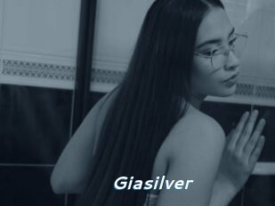 Giasilver