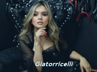 Giatorricelli