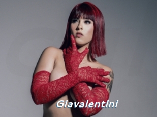 Giavalentini