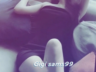 Gigi_sams99