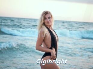 Gigibright