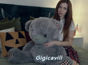 Gigicavill