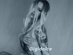 Gigidolce