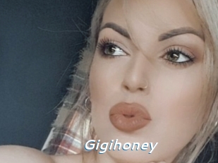 Gigihoney