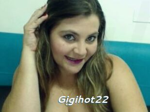 Gigihot22