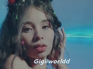 Gigiiworldd