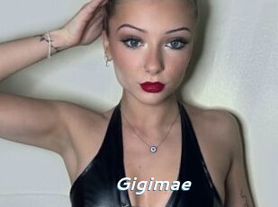 Gigimae