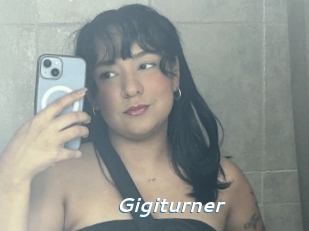 Gigiturner