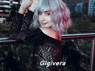 Gigivera