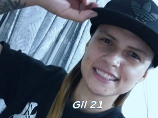 Gil_21