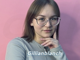 Gillianblanch