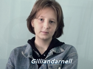 Gilliandarnell