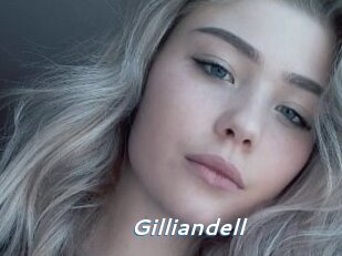 Gilliandell