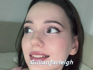 Gillianfarleigh