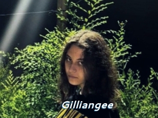 Gilliangee