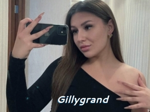 Gillygrand