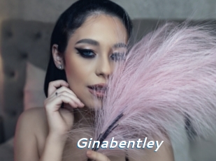 Ginabentley