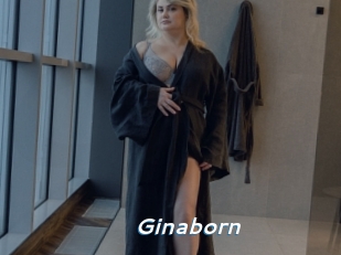 Ginaborn