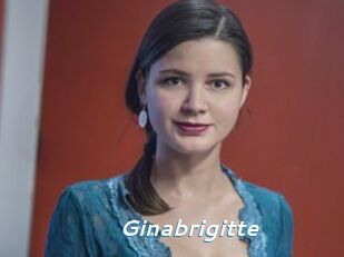 Ginabrigitte