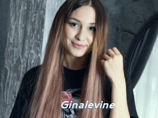 Ginalevine